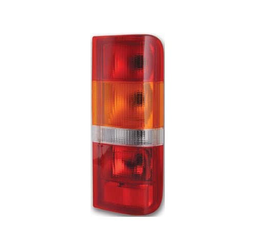 STOP LAMBASI DUYSUZ SAĞ TRANSİT T15 93-00