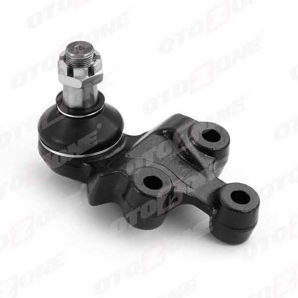 ROTİL SORENTO I 2002--