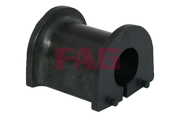VİRAJ DEMİR LASTİĞİ ÖN TRANSPORTER T5-T6 21 MM