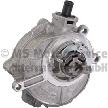724807270 FREN VAKUM POMPASI TOUAREG 10-18 A4-A5-A6 2.8TFSI
