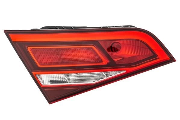 STOP LAMBASI SOL HİBRİT İÇ PARÇA AUDİ A3 SPORTBACK