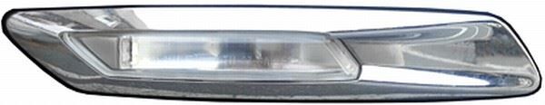 SİNYAL SOL BMW F10 10 F11 10