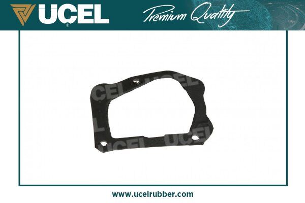 HAVA FİLTRE CONTASI RENAULT R11