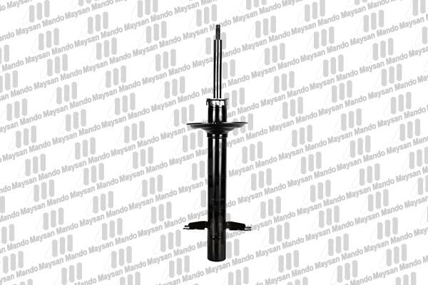 ÖN AMORTİSÖR SAĞ/SOL İNCE MİL DUCATO III-BOXER III-JUMPER III 06 KARSAN JEST 10 14