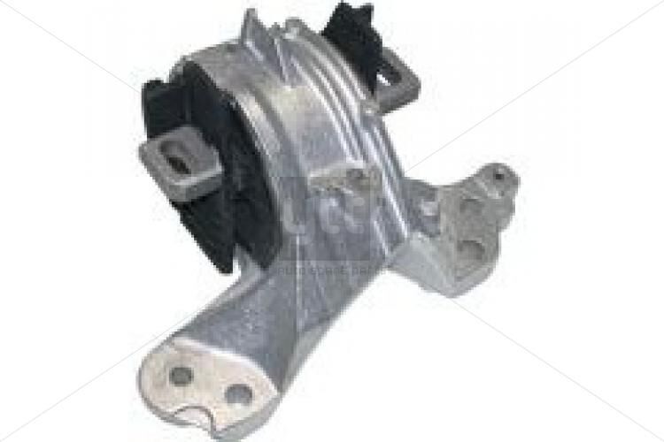 MOTOR KULAĞI SOL PEUGEOT P407 04 10 P508 10 18 CITROEN C5 08 14 2.0 İ 2.0-2.2 HDI