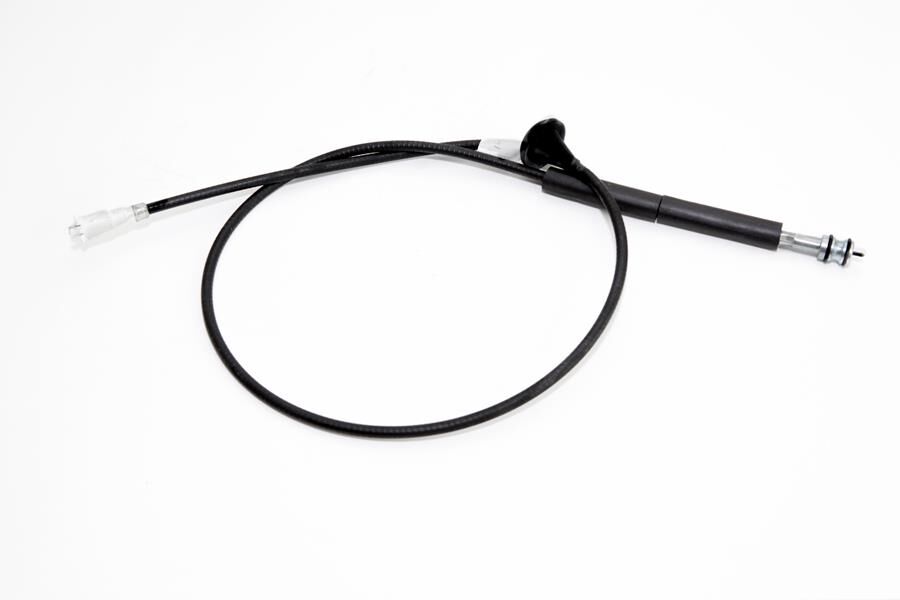 KİLOMETRE TELİ DUCATO-JUMPER 02/95