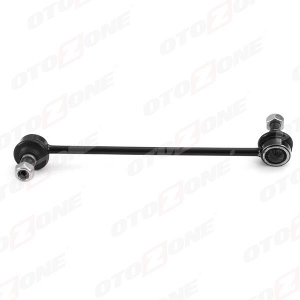 x Z ROTU ÖN SAĞ HYUNDAI İ10 07 KIA PICANTO L 230mm
