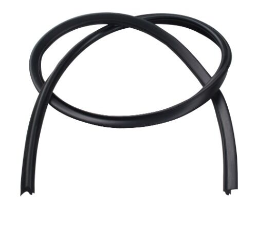 E.M KAPI ÜST TOZ LASTİĞİ KALIN TİP DOGAN-KARTAL-SAHIN