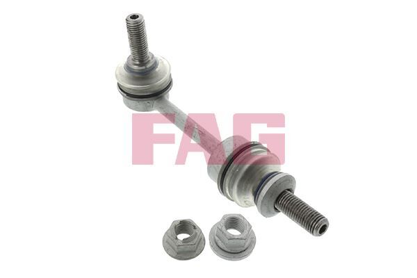 ASKI ROTU ARKA SAG SOL BMW F15 F85 E70 E71