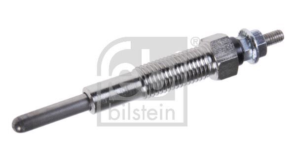 KIZDIRMA BUJİSİ SUZUKİ