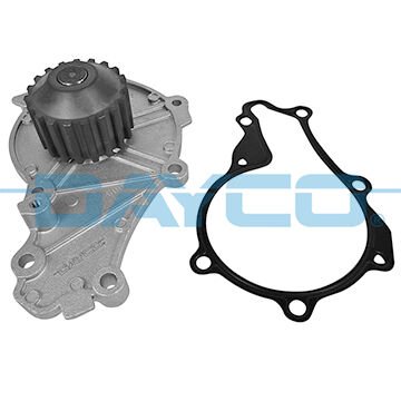 DEVIRDAIM FOCUS II 04 11 1.6 TDCI FOCUS III 11 17 ECOSPORT 14 FIESTA 08 17 KUGA II 14 18 COURIER 14 17 1.5-1.6 TDCI 307 308 508 207 208 C3 C4 C5 BERLINGO III C3 III DS3 DS5 P301 C ELYSEE 1.6 HDI