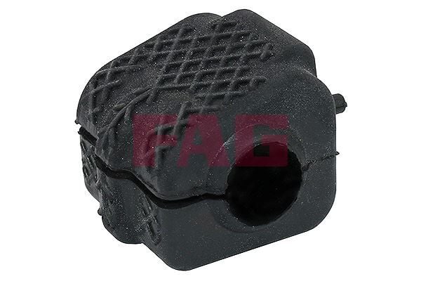 Stabili/Mount Steering Suspension 708