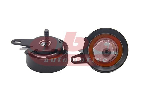 EKSANTRİK GERGİ RULMANI TRANSPORTER T4 - CRAFTER 2.5 TDI BJK-BJL-BJM