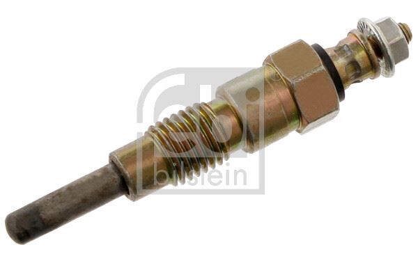 ELEKTRİK KIZDIRMA BUJİSİ NİSSAN