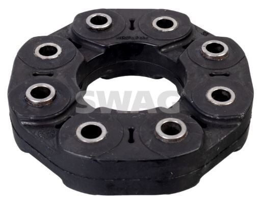 SAFT TAKOZU ON MERCEDES W203 W204 W205 C209 C218 W211 W212 C207 W220 W221 W639 B906 B907