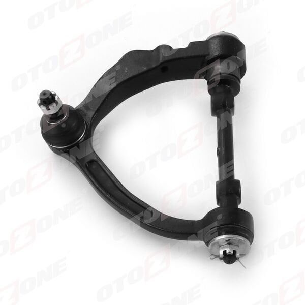 ROTİLLİ SALINCAK ÖN SOL ÜST KIA-BONGO-2006-