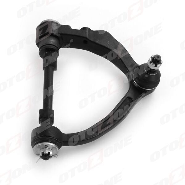 ROTİLLİ SALINCAK ÖN SAĞ ÜST KIA-BONGO-2006-