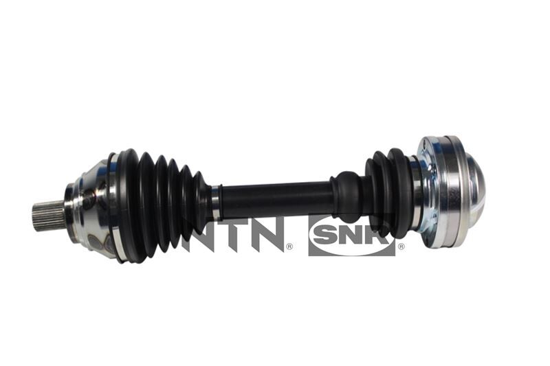 AKS A3 CABRİOLET 8P 4/2008 5/2013A3 CABRİOLET 8V 10/2013 7/2016A3 S RİE 2 5/2003