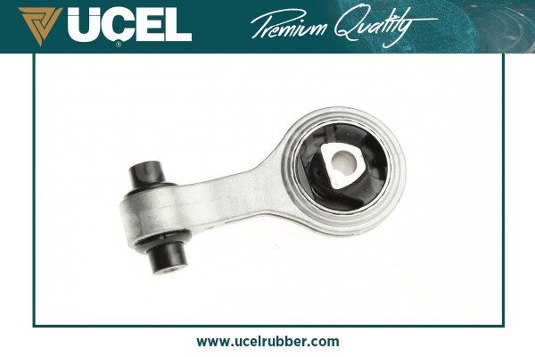 SANZİMAN TAKOZU ARKA FIAT EGEA 16 1.3D MTJ