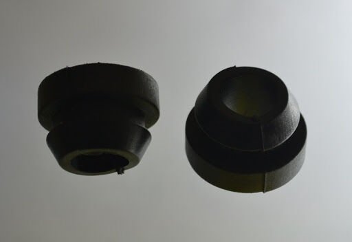 RADYATOR ALT LASTIGI P308-PARTNER TEPE-P206 -P3008-P5008-P40