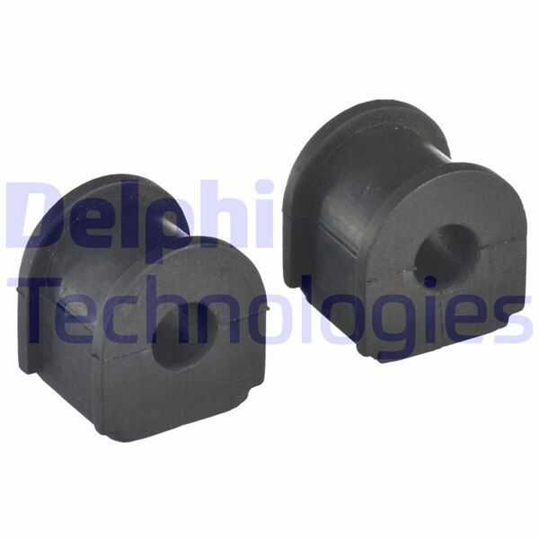 VİRAJ DEMİRİ BURÇ TAKIMI ARKA; SOL/SAĞ HONDA CİVİC MKV 011/95 02/01