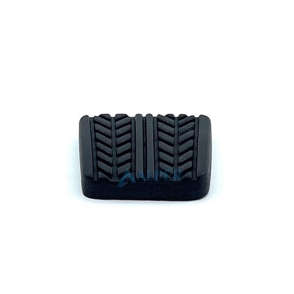 PEDAL LASTİĞİ FREN-DEBRİYAJ E 2200