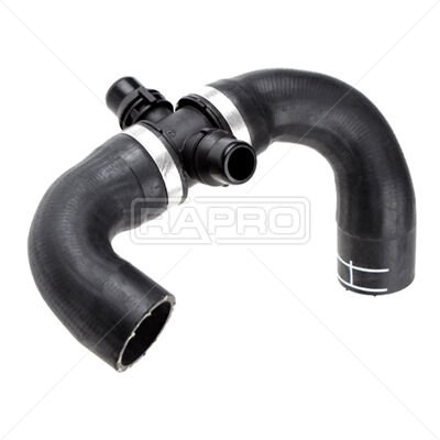 DEVIRDAIM HORTUMU BMW N20 F20 F30 F36 F07 F10 E84 F25 F26 F15 F16 E89