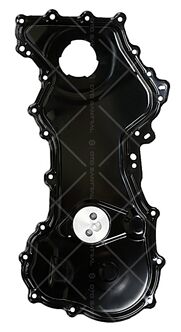 EKSANTRİK TRİGER KAPAĞI MASTER III 10 MOVANO III 10 2.3dCI TEK TEKER 1303500Q0A