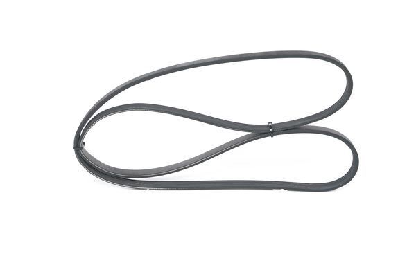 KANALLI KAYIS LAND ROVER-RENAULT MEGANE-SCENIC-COUPE 96-03 1.4-1.6-8V-TOYOTA
