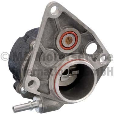 VAKUM POMPASI PARTNER-BERLINGO-EXPERT-JUMPY-P206-XSARA DW8/DW8B-BOXER-JUMPER-EXPERT-JUMPY XUD9-P406- P806-EXPERT-JUMPY-EVASION XUD9TE-SCUDO 1.9TD 9630499880