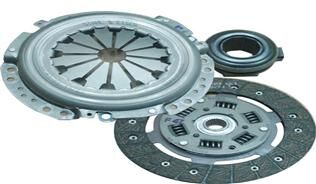 DEBRİYAJ SETİ LADA SAMARA 1.5 VAZ21081-MEK-30A.M5