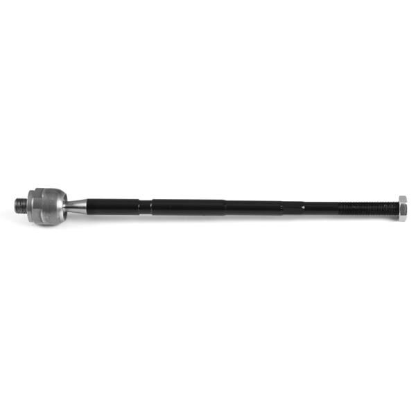 ROT MİLİ CAPTIVA C100 C140 2006--