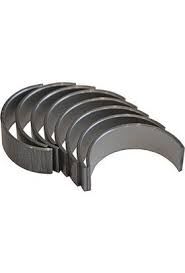 KOL YATAK RENAULT CLIO IV 12 CAPTUR 13 DACIA DUSTER 18 NISSAN QASHQAI II 13 JUKE 14 1.2 Tce H5F