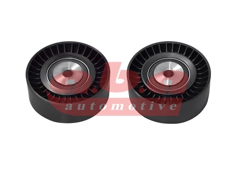 SAPTİRMA /KİLAVUZ MAKARASİ KANALLİ V-KAYİSİ FORESTERSH -FORESTERSJ -IMPREZA Schr gheckGR-GH-G3 -LEGA