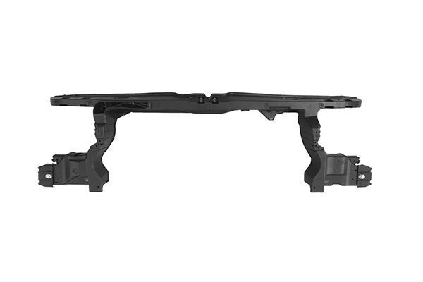 PANEL ÖN PLASTİK TRANSPORTER T6 2019