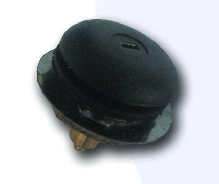 ANTEN TABANI SOMUN DKŞ-UNO-TİPO-TMPR 88