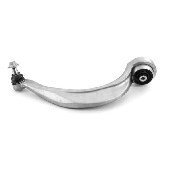 KONTROL KOLU SOL ROTİLLİ ALÜMİNYUM A8 4H 2011--