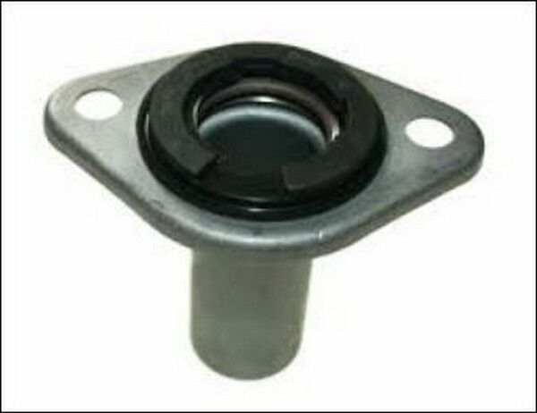PRİZDİREK KEÇESİ BOXER-JUMPER-DUCATO 2.2 HDİ 06