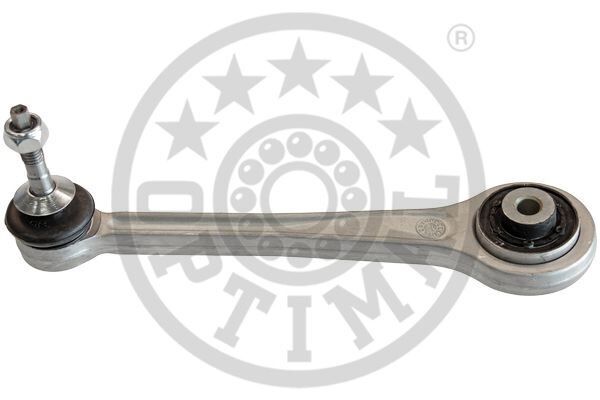 SALINCAK ARKA UST SOL SAG BMW E39 E60 E63 E64 E65