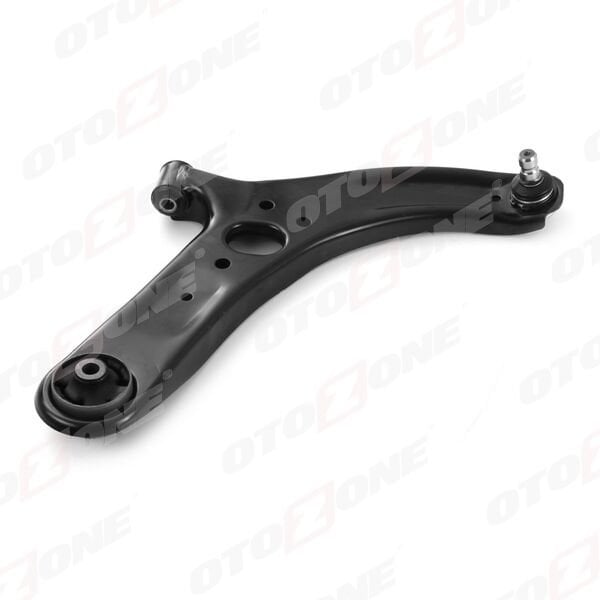 SALINCAK ÖN SAĞ ALT KIA RIO III UB 11