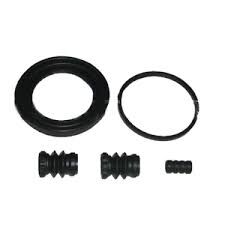 ÖN KALIPER TAMIR TAKIMI P1007-P2008-P206-P206 T3E -P207-P20