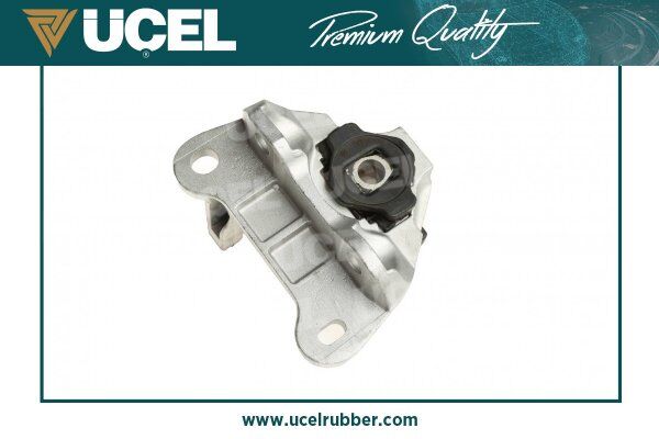 MOTOR TAKOZU SOL SANZUMAN YANI FIAT EGEA 15 1.4