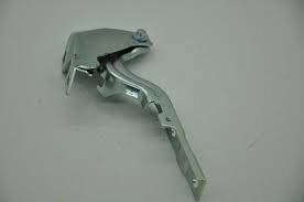 KAPUT MENTEŞESİ SAĞ EGEA