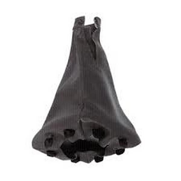 VITES UST KORUGU DERI SIYAH PALIO SIENA ALBEA 96-