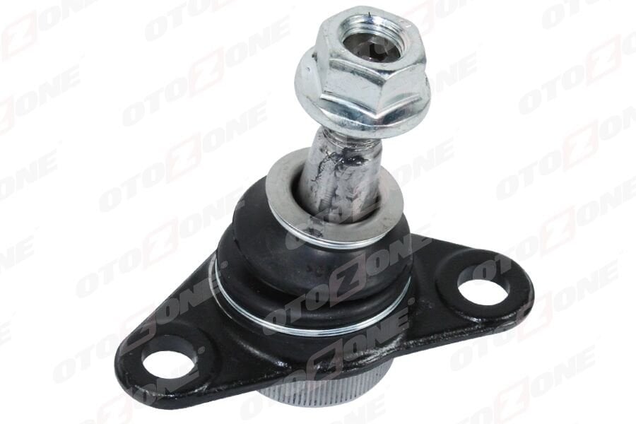 ALT ROTIL ON VOLVO S 60 I 00 10 V70 II 00 07 XC90 I 02 14 SAG - SOL