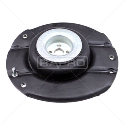 ÖN AMORTİSÖR ÜST TAKOZU SAĞ PEUGEOT P206 98 13