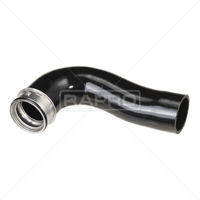TURBO İNTERCOOLER HORTUMU SKODA OCTAVIA II 1.9 D-2.0 D 04