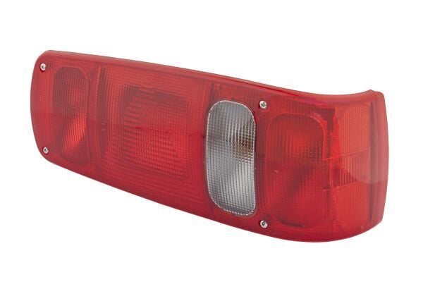 ARKA FAR KOMBİNASYONU UNİVERSAL CV 1017252-615225-9975219-K615225-K615319-T051368------