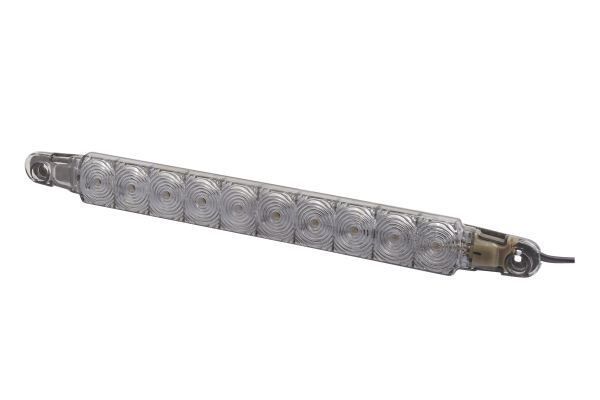 İLAVE SİNYAL LAMBASI 24V LED ARKA