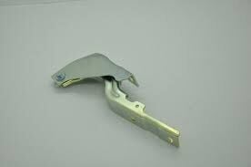 KAPUT MENTEŞESİ SOL EGEA